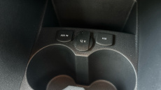 Volkswagen Polo 1.4 TSI ACT BlueGT 5dr Petrol Hatchback